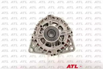 atl autotechnik l84570